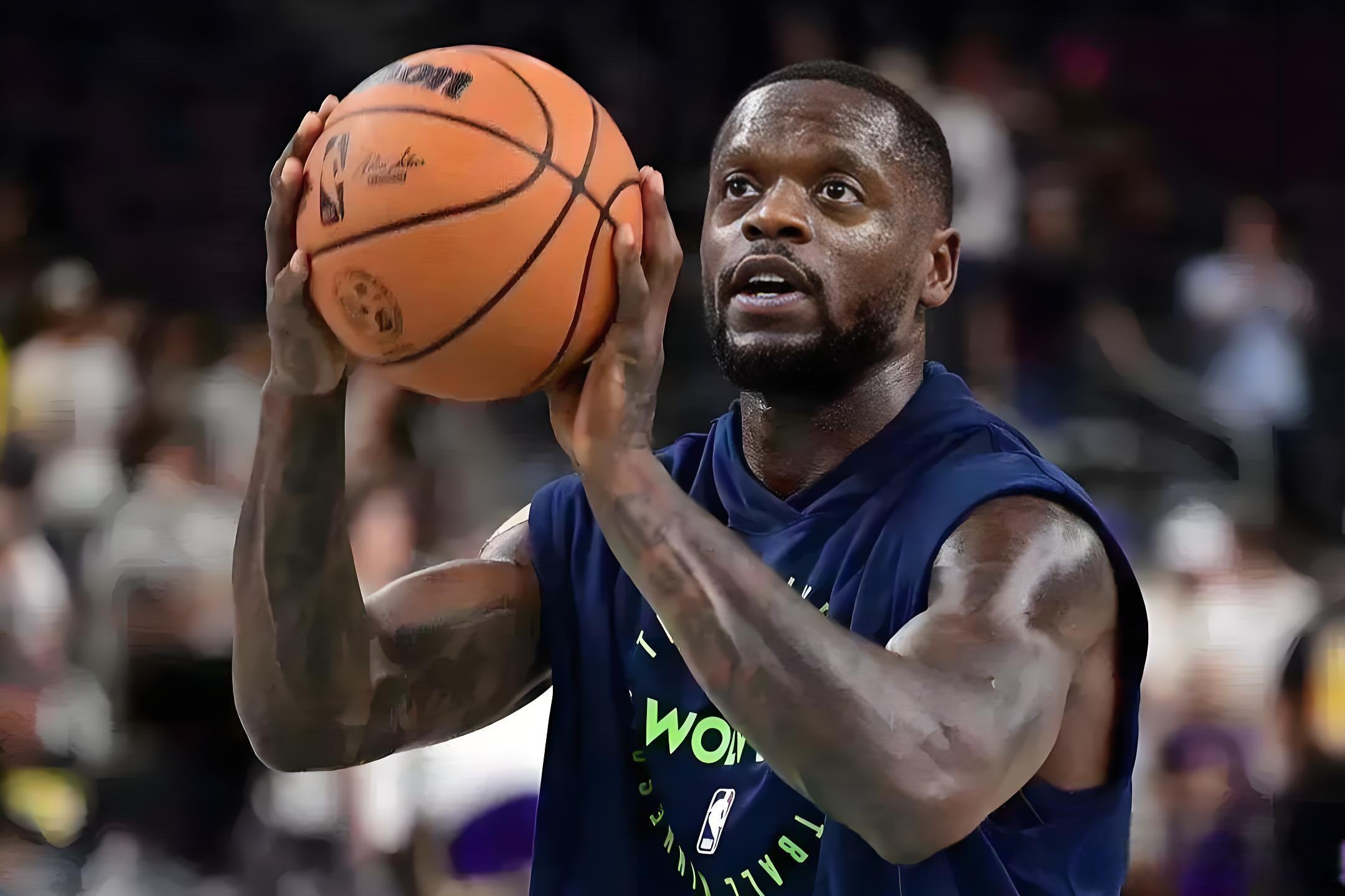 加时末段西甲传出新动向，明尼苏达森林狼临场应变，管理层表态：目标明确，控场能力受关注(英超爭冠實際上已經結束了)