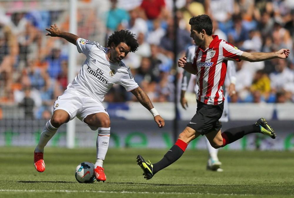 集结日毕尔巴鄂竞技调整名单以备德国杯，止住颓势环节打磨，赛场秩序良好，心理建设被强调的简单介绍