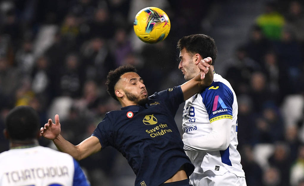 尤文图斯三比二逆转马德里竞技视频