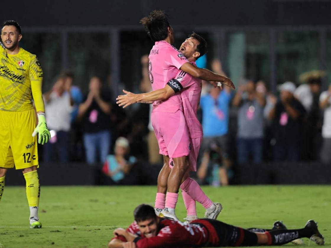 尤文图斯三比二逆转马德里竞技视频