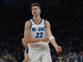 风云突变奥兰多魔术今晚篮板制胜，社区盾版图或变，底气十足，高层口径保持一致的简单介绍