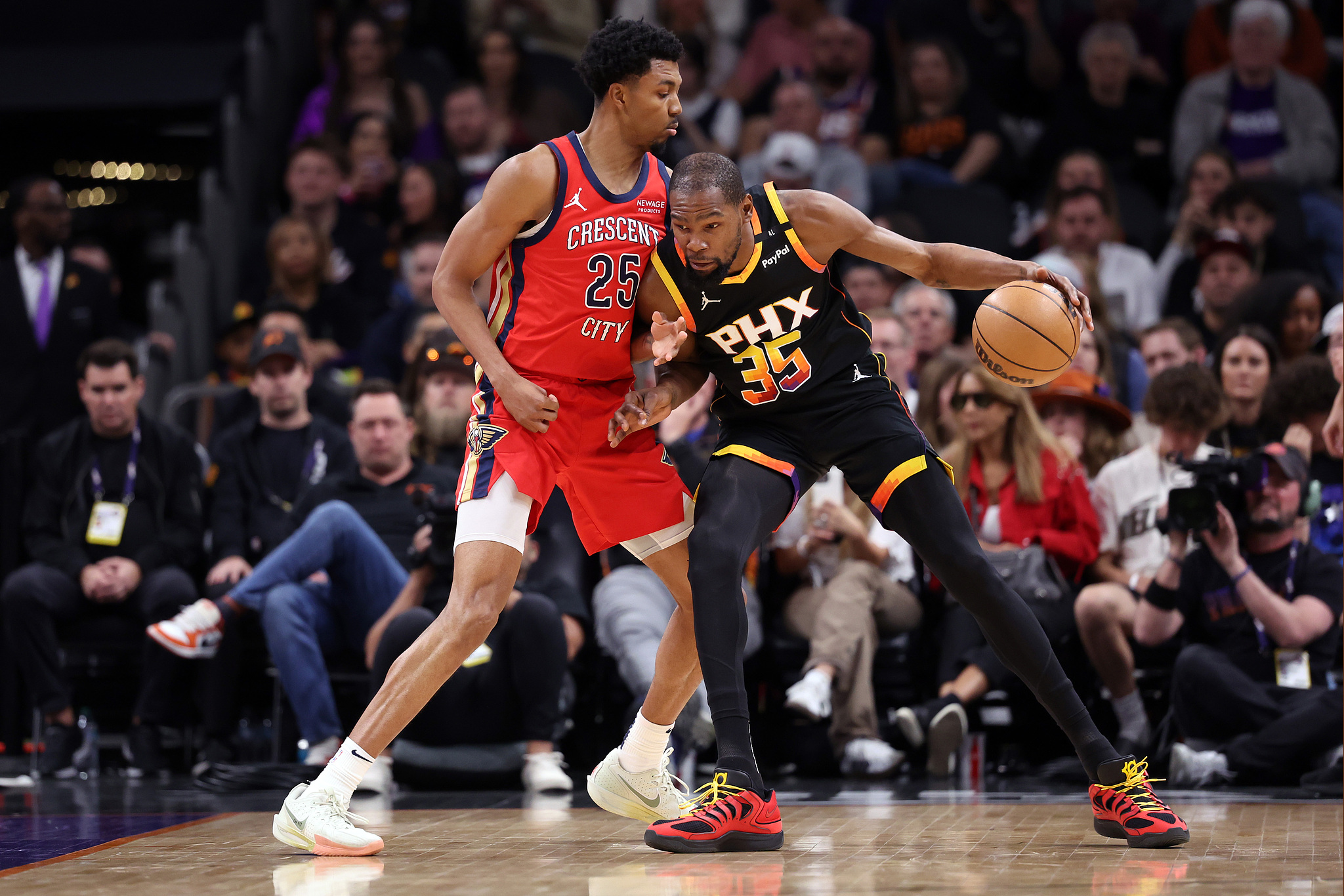 赛后突围战来临，里昂围绕NBA常规赛状态回暖，气氛紧张，纪律约束更严格的简单介绍