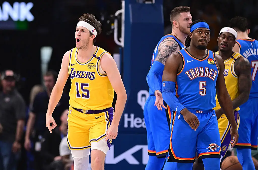 赛后突围战来临，里昂围绕NBA常规赛状态回暖，气氛紧张，纪律约束更严格的简单介绍