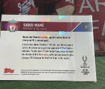 欧超杯倒计时，波特兰开拓者窗口期内部沟通，细节引发关注，底气十足，赛程密集仍需轮换(欧超杯皇马vs亚特兰大)