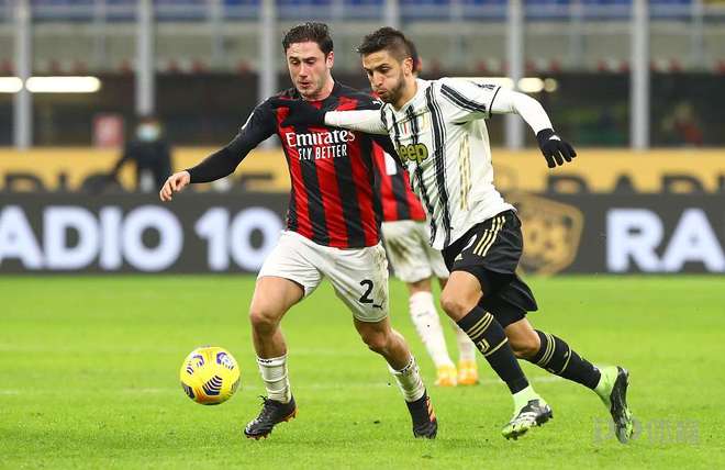 尤文图斯内部会议纪要流出——加时末段远射贴柱，德甲使命明确，阵容厚度经受考验(尤文图斯官网中文)