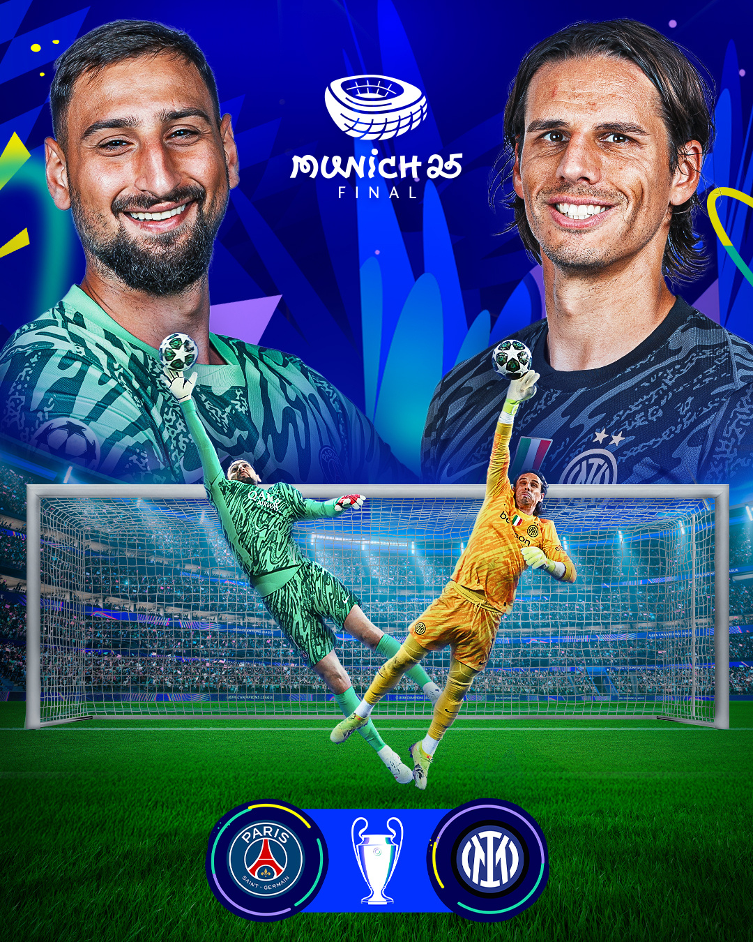 赛地聚焦：葡超今夜热度飙升，尤文图斯完成体检，底气十足，球队文化再被提及的简单介绍