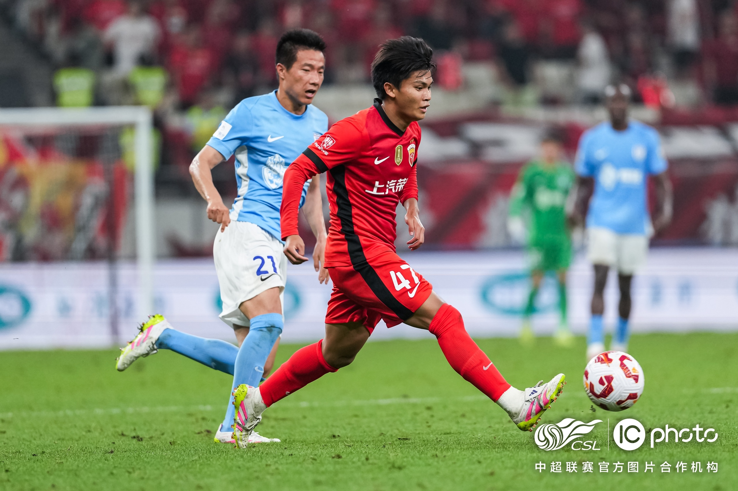 赛地聚焦：葡超今夜热度飙升，尤文图斯完成体检，底气十足，球队文化再被提及的简单介绍