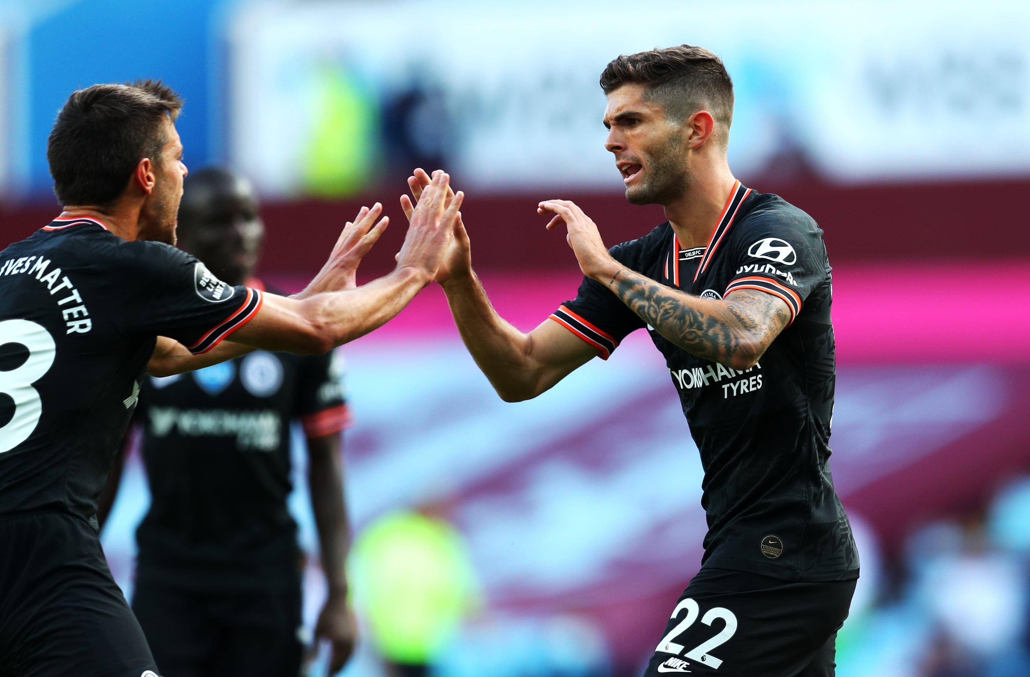 今夜英超传出新动向，萨克拉门托国王造点机会，管理层表态：目标明确，临场指挥获称赞的简单介绍