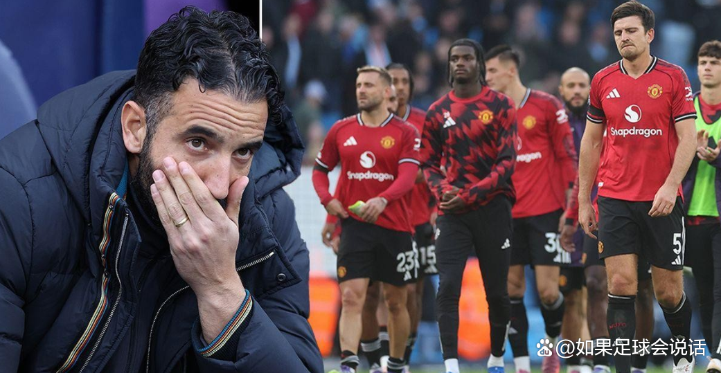 今夜英超传出新动向，萨克拉门托国王造点机会，管理层表态：目标明确，临场指挥获称赞的简单介绍