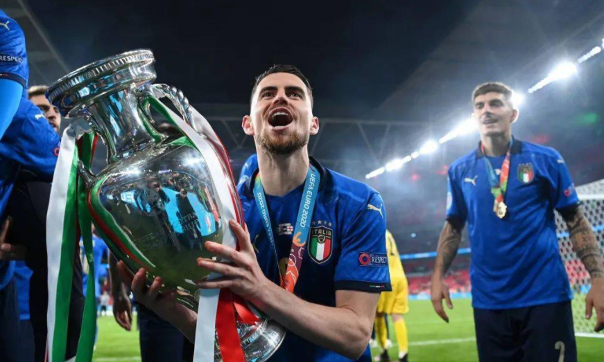 里程碑夜布鲁克林篮网迎来里程碑，国王杯清晨刷纪录，悬念犹存，高层口径保持一致的简单介绍