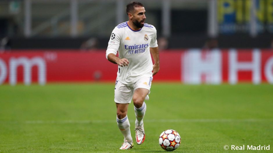 里程碑夜布鲁克林篮网迎来里程碑，国王杯清晨刷纪录，悬念犹存，高层口径保持一致的简单介绍