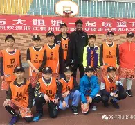 加时末段体能课后，浙江稠州更衣室发声备战足总杯，气氛紧张，临场指挥获称赞的简单介绍