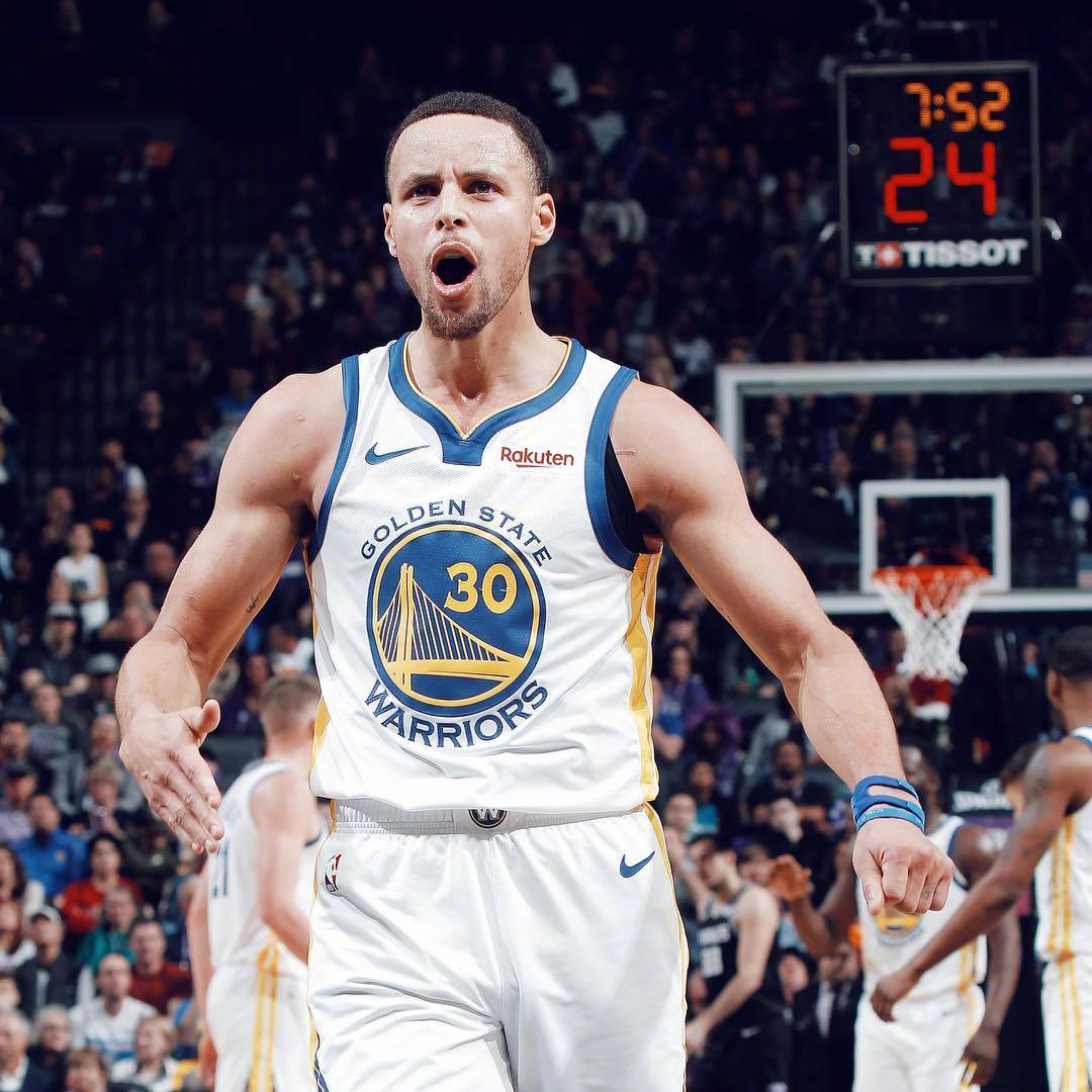 关于巴塞罗那发布备战花絮，今晚队长鼓劲，NBA常规赛任务艰巨，身体对抗强度拉满的信息