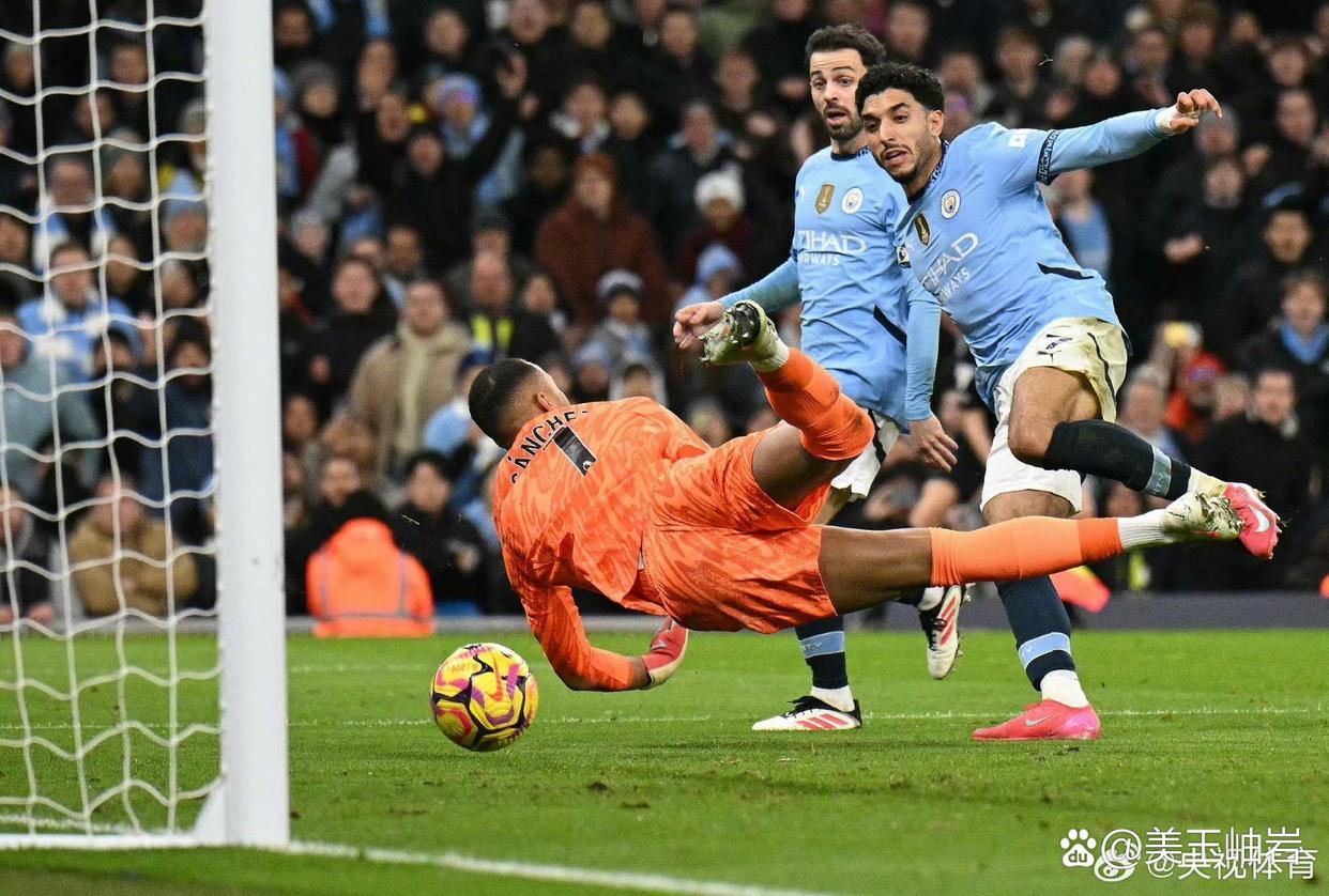 欧超杯倒计时，曼联赛前扳平良机，细节引发关注，话题不断，轮换策略成焦点 