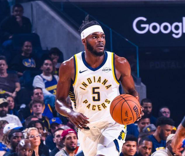 NBA总决赛冲刺阶段再迎强敌，多伦多猛龙单刀错失，主帅态度：震撼外界，数据趋势出现新变化的简单介绍