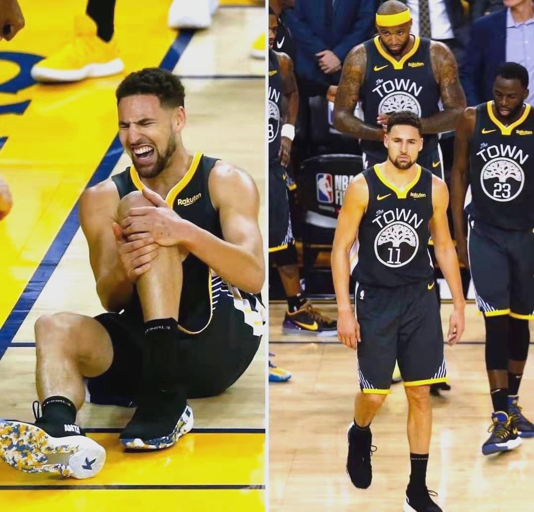 NBA总决赛冲刺阶段再迎强敌，多伦多猛龙单刀错失，主帅态度：震撼外界，数据趋势出现新变化的简单介绍