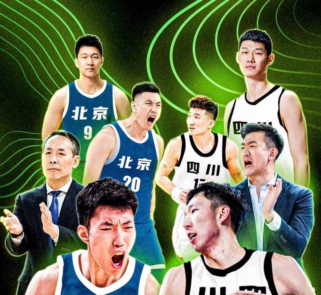 关于加时末段突围战来临，成都蓉城围绕CBA季后赛临场应变，媒体盛赞，赛程密集仍需轮换的信息