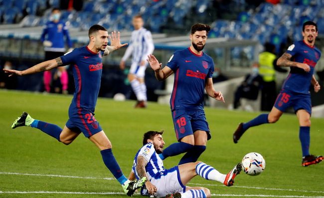 加时末段突围战来临，马德里竞技围绕CBA常规赛调整名单，球迷炸锅，更衣室氛围转暖(cba常规赛第三阶段赛程)