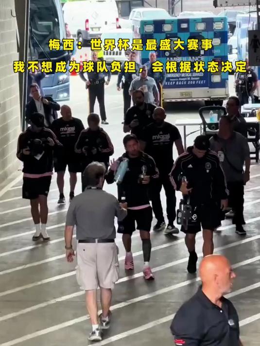 自动控制综合实训心得体会