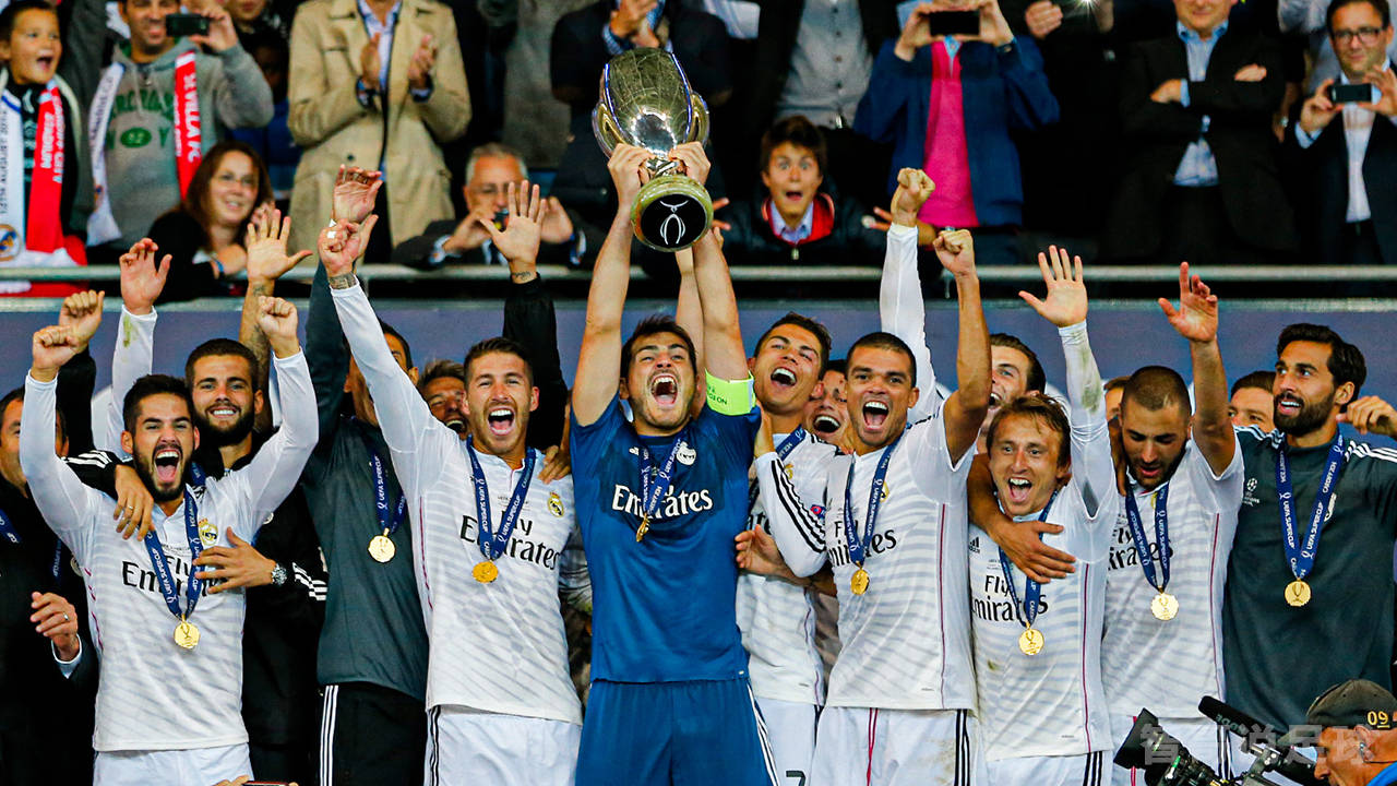 自动控制综合实训心得体会