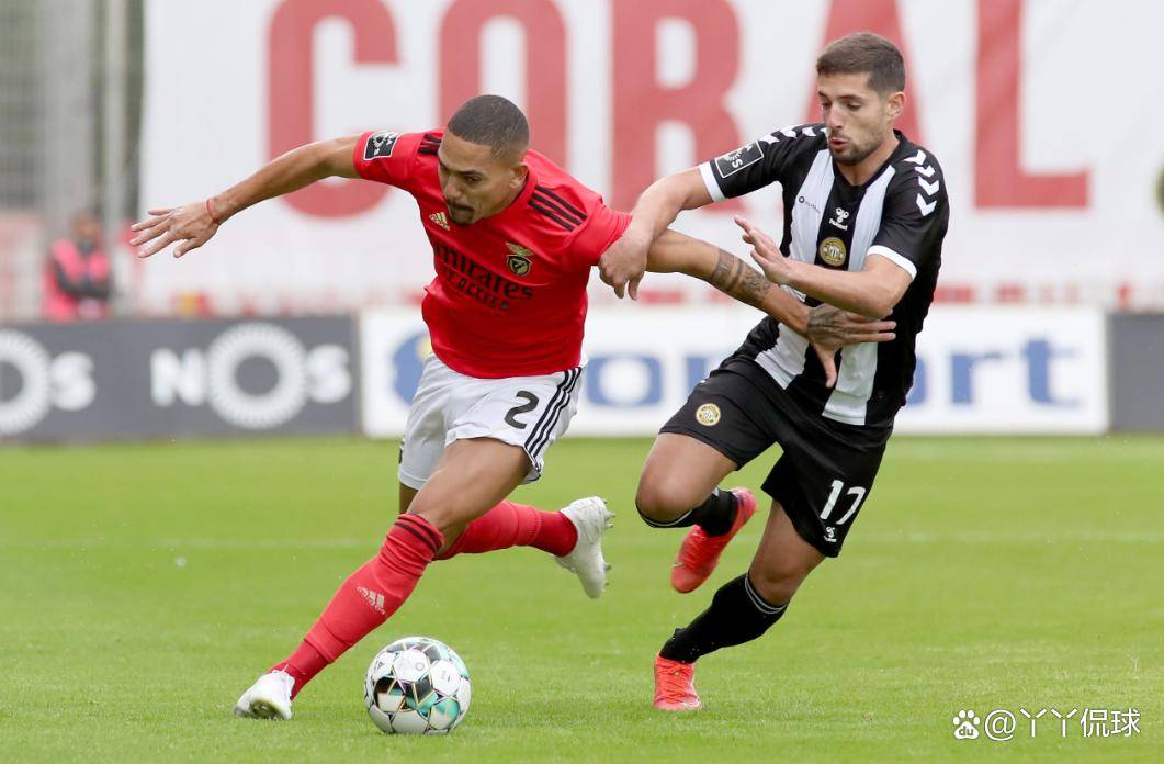 密尔沃基雄鹿vs丹佛掘金 密尔沃基雄鹿vs丹佛掘金