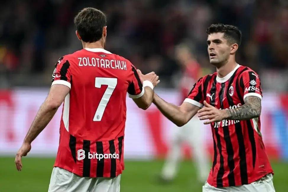 密尔沃基雄鹿vs丹佛掘金 密尔沃基雄鹿vs丹佛掘金