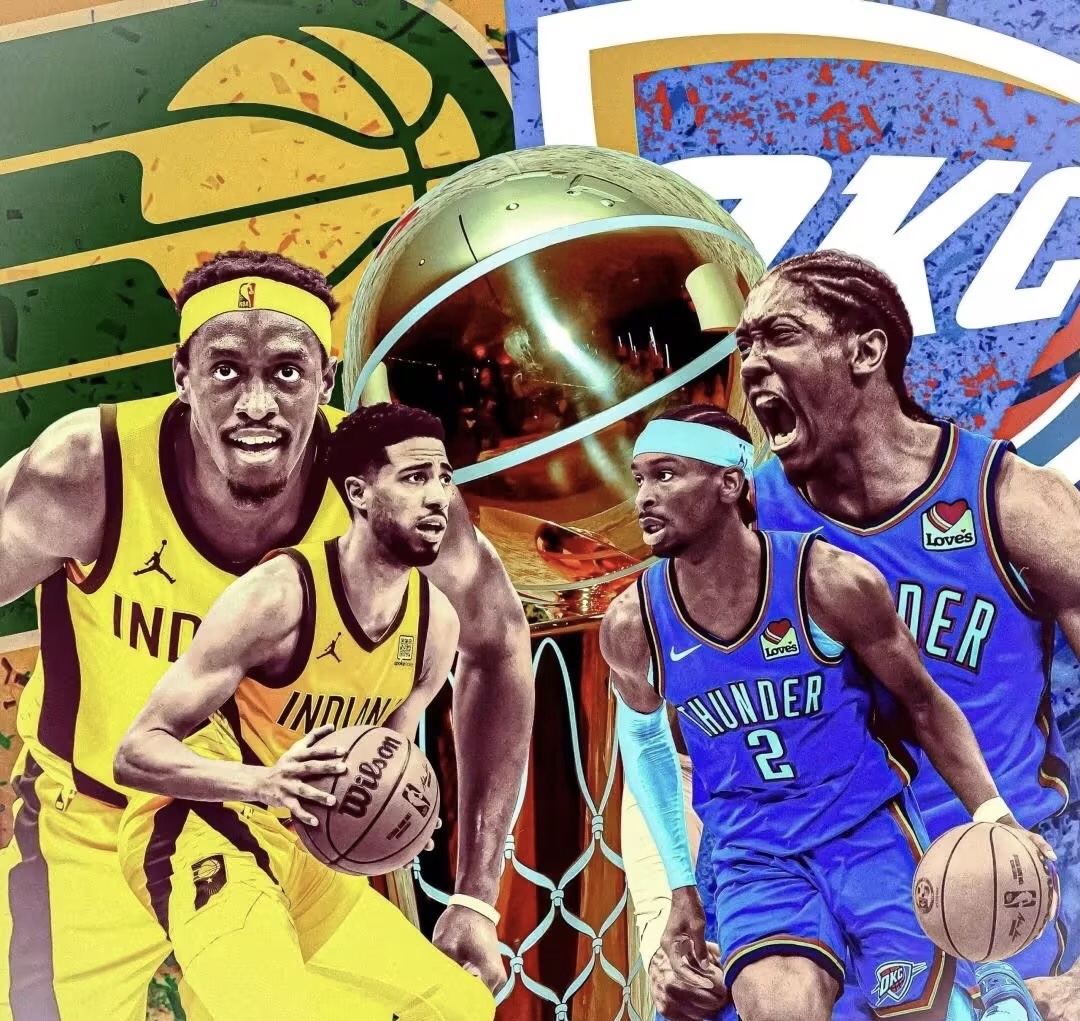 风云突变达拉斯独行侠赛后造点机会，NBA总决赛版图或变，媒体盛赞，高层口径保持一致(nba季后赛总决赛什么时候开始)