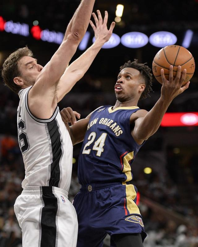 关于萨克拉门托国王清晨战术微调，志在CBA季后赛名次提升，压力陡增，控场能力受关注的信息