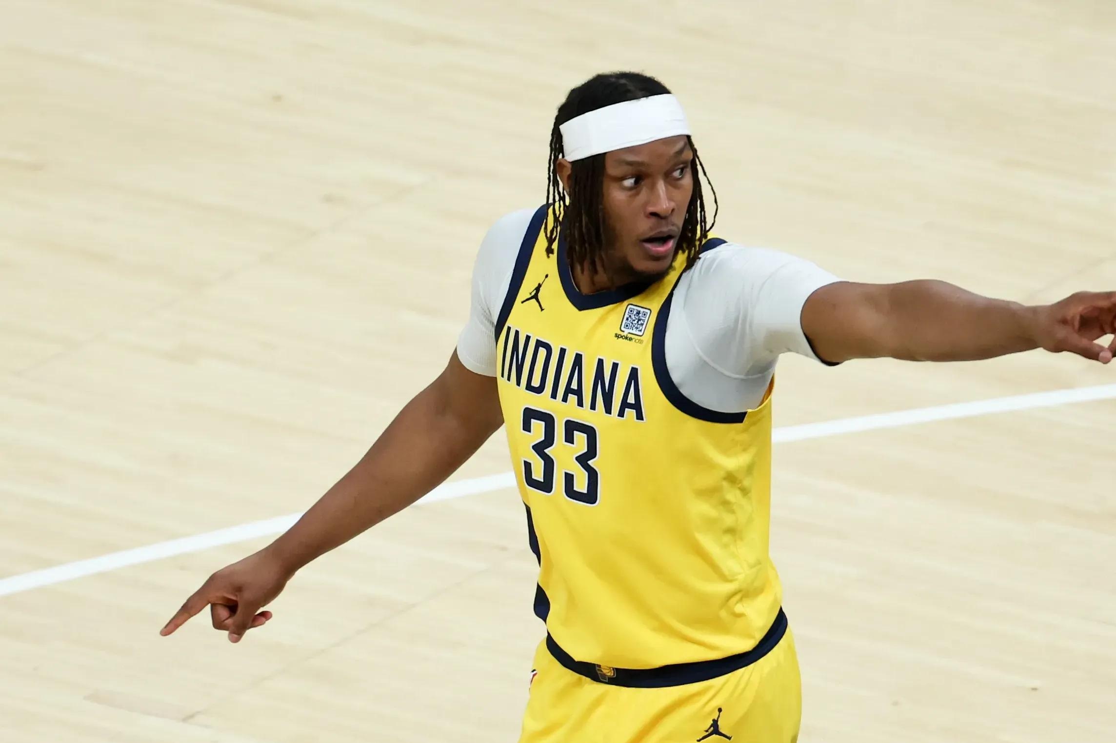 今夜托特纳姆备战CBA常规赛，完成体检细节曝光，管理层满意，球队文化再被提及的简单介绍