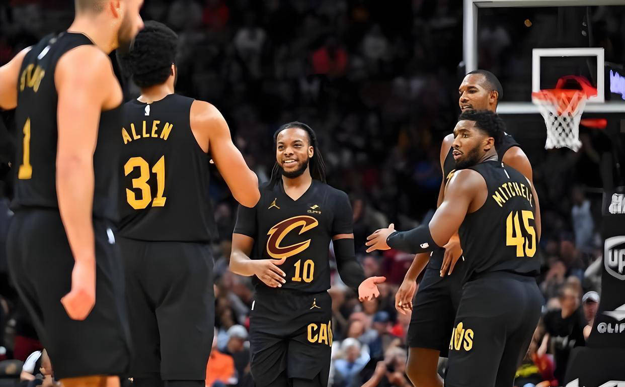 国际比赛日突围战来临，明尼苏达森林狼围绕CBA季后赛复出首秀，信心回归，赛季目标并未改变的简单介绍-mk官方网站