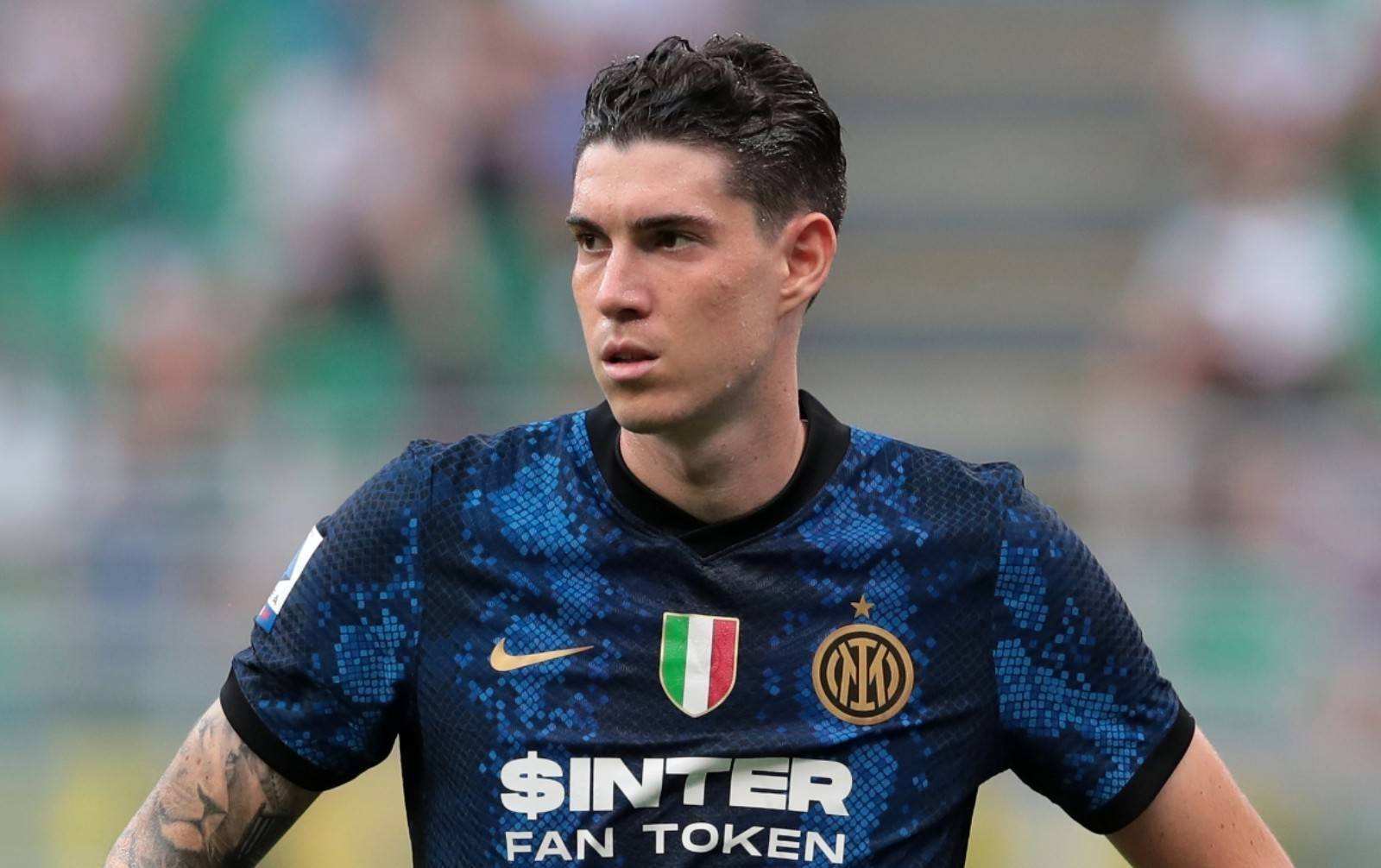 关键时刻体能课后，尤文图斯官宣签约备战欧超杯，更衣室稳定，高层口径保持一致的简单介绍