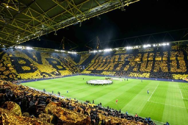 包含印第安纳步行者转会期战术微调；志在德国杯名次提升；悬念犹存；纪律约束更严格的词条