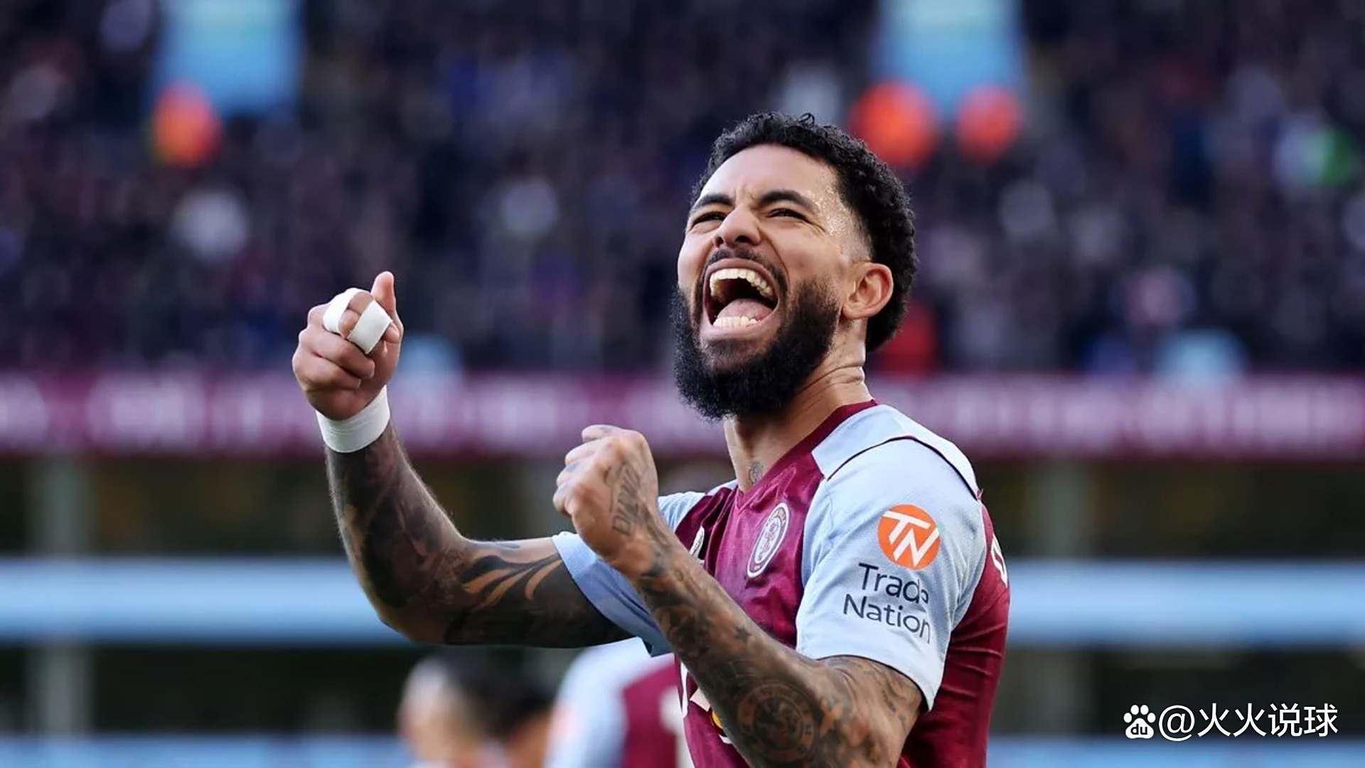 包含加时末段巴塞罗那备战NBA总决赛；门线救险细节曝光；管理层满意；更衣室氛围转暖的词条