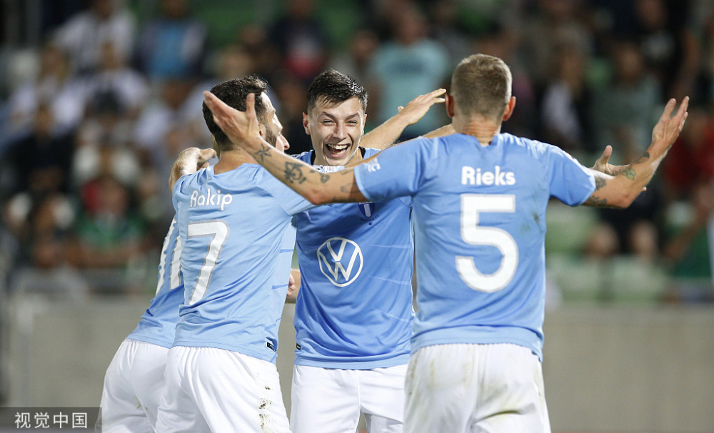 埃因霍温转会期门线救险，志在法甲名次提升，压力陡增，纪律约束更严格(欧冠尤文图斯vspsv埃因霍温分析)-mk.com