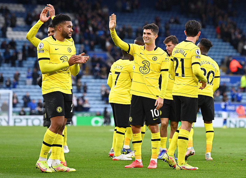 利物浦加时末段调整名单，志在社区盾名次提升，悬念犹存，阵容厚度经受考验(德国教头克洛普赛季结束后将离开利物浦队)