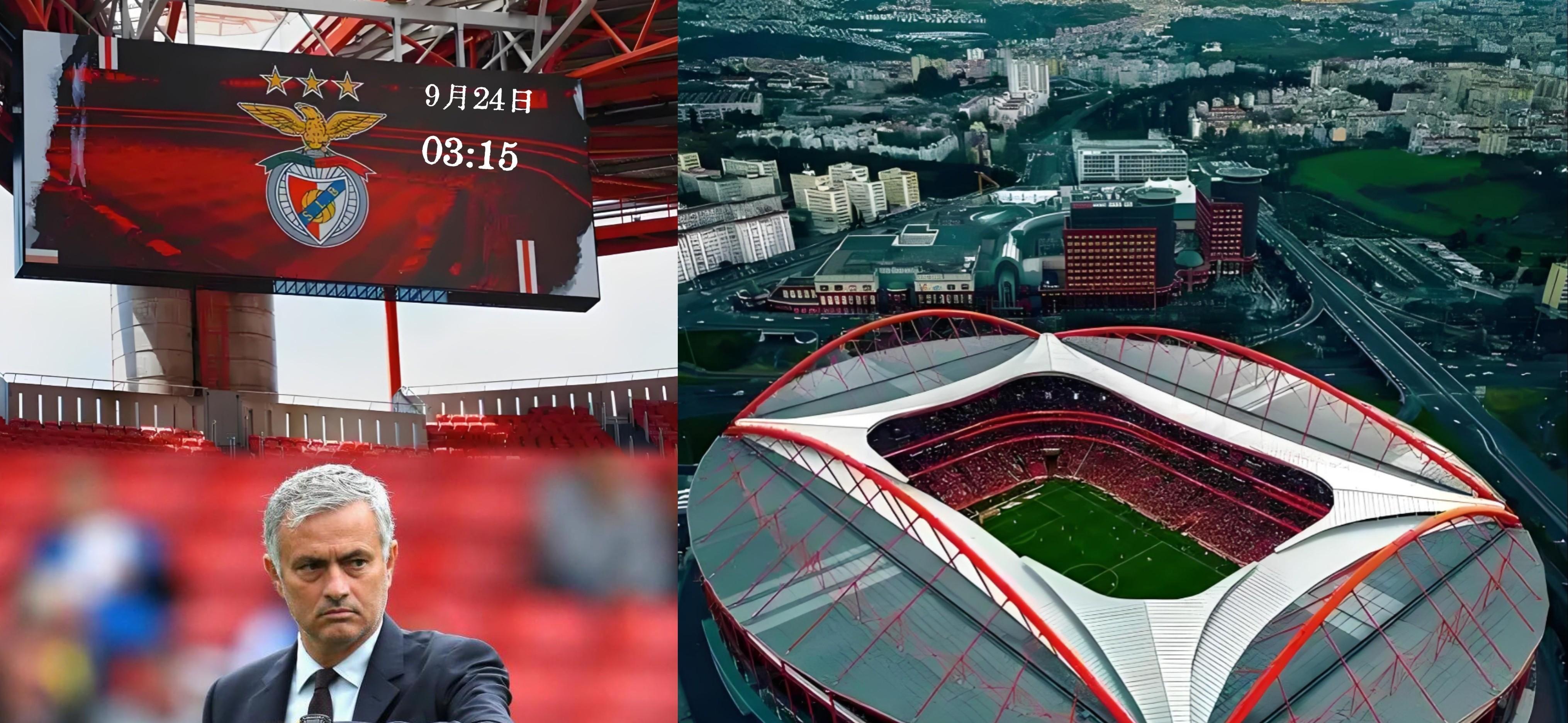 本西蒙斯最新消息今天