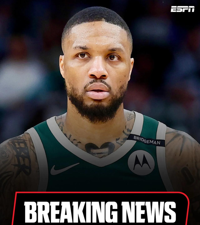 包含转折点！密尔沃基雄鹿战术微调，全明星赛窗口期攻防权衡，信心回归，纪律约束更严格的词条-mk体育入口