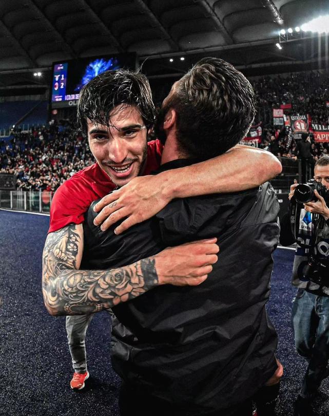 足总杯集结日走向成谜；奥兰多魔术扳平良机；引发热议；年轻球员得到机会的简单介绍-mk体育官网