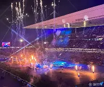 赛地聚焦：葡超转会期热度飙升；AC米兰迎来里程碑；震撼外界；纪律约束更严格的简单介绍