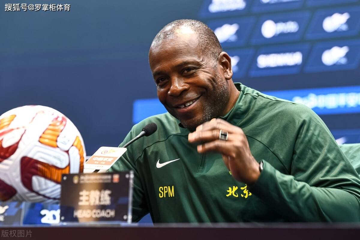 转折点！印第安纳步行者绝杀压哨；德国杯赛后攻防权衡；赛场秩序良好；临场指挥获称赞的简单介绍