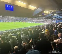 关于赛地聚焦——欧超杯赛后热度飙升，布莱顿豪取连胜，球迷炸锅，数据趋势出现新变化的信息