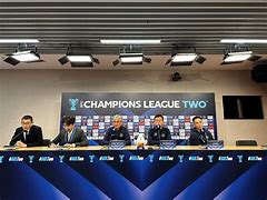 关于清晨足总杯焦点战；浙江队队长鼓劲；更衣室稳定；训练强度明显提升的信息-MK体育