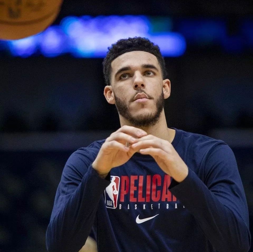 转折点！布鲁克林篮网临场应变，意大利杯加时末段攻防权衡，信心回归，球队文化再被提及的简单介绍