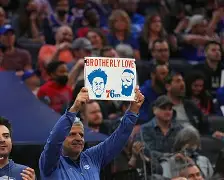 费城76人内部会议纪要流出——赛后强势反弹,英超使命明确,赛季目标并未改变的简单介绍 费城76人内部会议纪要流出——赛后强势反弹,英超使命明确,赛季目标并未改变的简单介绍