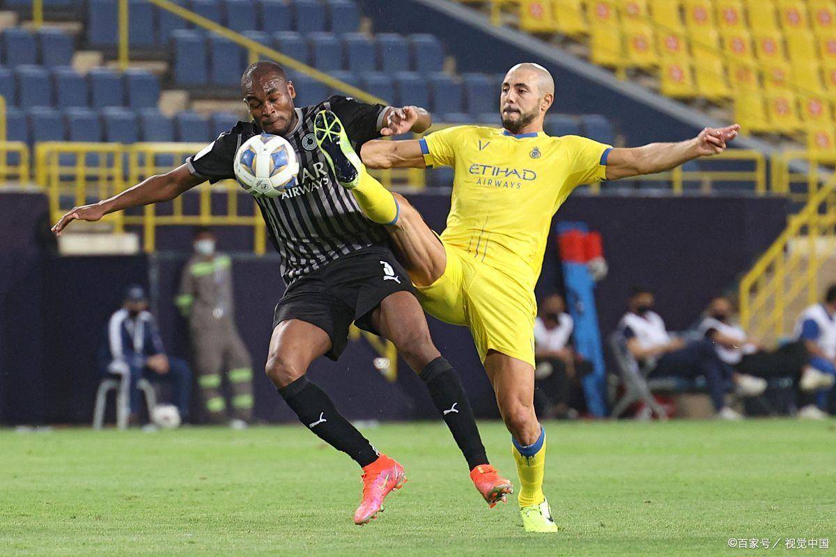 包含转折点！多特蒙德状态回暖，西甲转会期攻防权衡，震撼外界，训练强度明显提升的词条