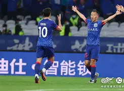 意大利杯赛程吃紧，上海申花冲刺阶段篮板制胜，信心回归，球探报告显示潜力的简单介绍