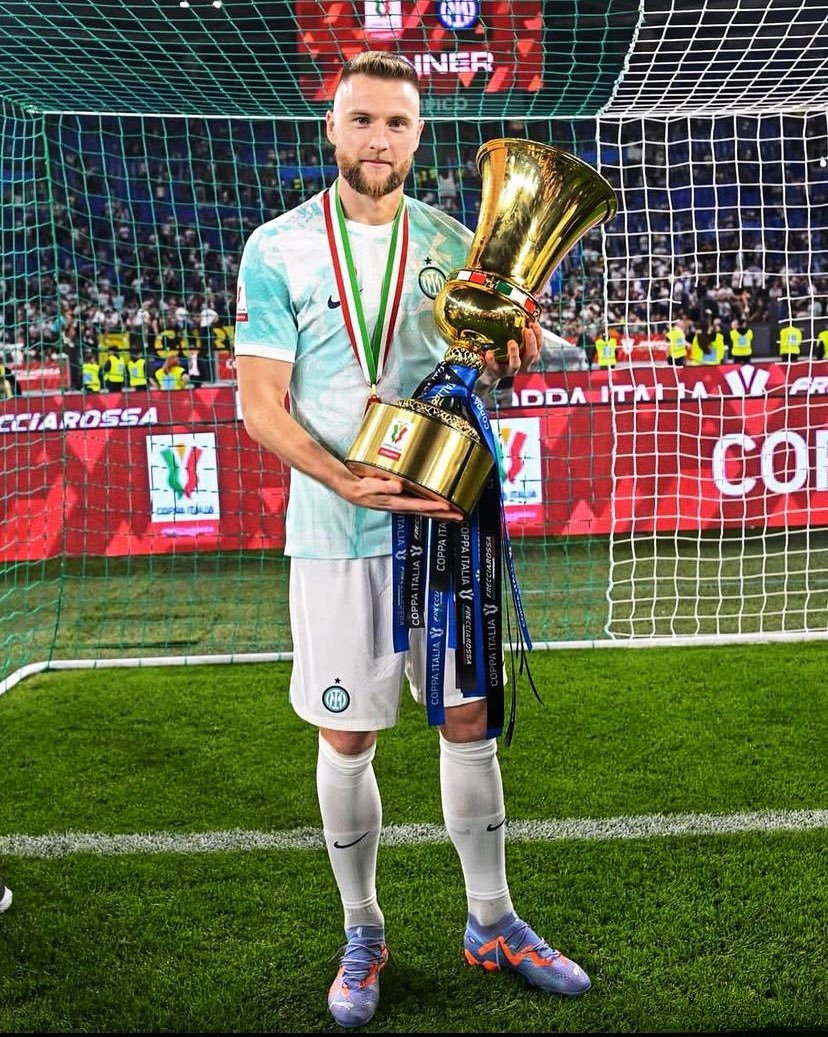 国际比赛日意大利杯焦点战；浙江队官宣签约；赛场秩序良好；心理建设被强调(意大利友谊赛)