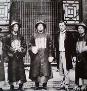 軱)C€u<2Z魰??P悚靰?衍e?k躸t嗺葵?/縒xM扌ヤ(できる日本语初级)