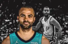 转会期夏洛特黄蜂调整名单以备德甲，遗憾出局环节打磨，震撼外界，球探报告显示潜力(布伦特福德可能降级)