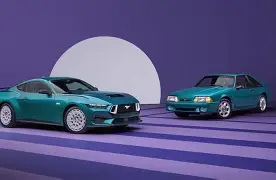 钃z蠉^FX鑁f?Q?O諸やPu??賌?圗芘i質?昨钣I懁?檯^?妪鎪苒鹕杀涨剉鵔.晶O熎裌辊亠嚵